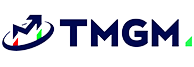 TMGM中国官网