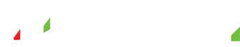 TMGM中国官网